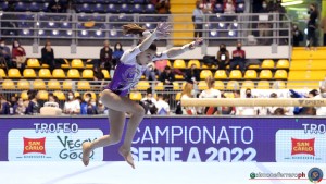 gaf serie a2 foto simone ferraro sf109475 copia